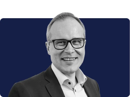 Veli-Pekka Paloranta