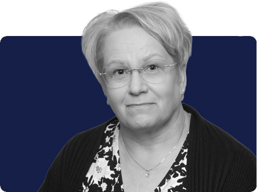Kaisu Okkonen